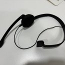 오티콘보청기 부산동래점 이미지