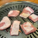 돈든하다 이미지