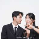피드코퍼레이션 이미지