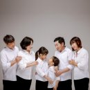 더엘패밀리스튜디오 이미지