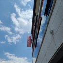 백년대계독서실 이미지