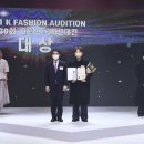 한국제이앤에스 이미지