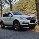 (주)쉐보레 군산서비스센터 | 차알못의 와츠인마이카,, 🚗 쉐보레 트랙스 크로스오버 액티브 구매 후기