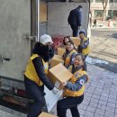 한뚝배기 이미지