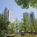 평택고덕 LH 35단지 이미지