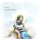 1456 이미지