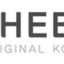 예스펫살롱 이미지