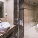 스테이마농 이미지