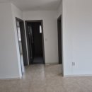 김창희공인중개사사무소 이미지