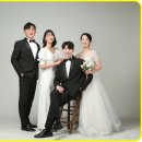 광주 셀프사진관 가족사진 광주 더홍스튜디오 가족사진 촬영 후기