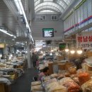 평남상회 이미지