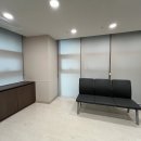 화창사암한의원 이미지