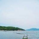 돌산공원 관광안내소 이미지