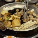 우리 | 구의 강변 우리 황소 곱창 내돈내산 솔직한 후기