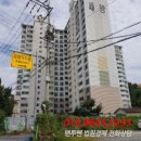 남내동 이미지