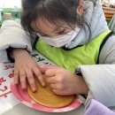 국가대표 대한혁신 태권도장 이미지