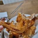 농가통닭 이미지