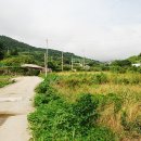 소소한바다 이미지
