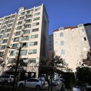 대구선아양공원2 이미지