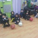 합기도검무관 이미지