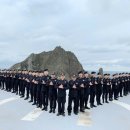 &#39;&#39;맘만 먹으면 일본이 바로 점령?&#39;&#39; 독도를 군인이 아닌 경찰이 지키는 이유 이미지