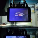 승기사거리 이미지