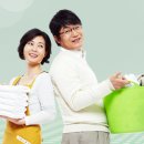 하수구막힘싱크대역류고압세척 이미지