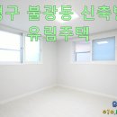 역촌-006 Daum카페