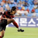 김원일 Daum카페