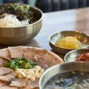 봉곡로-19 | 구미 봉곡 북구미IC 맛집 [춘하추동 칼국수]매생이 면·비빔칼국수·수육 후기