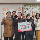 편한집 이미지