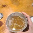 야들야들한 족발 맛집 족발야시장 천안터미널점