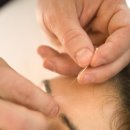 종로홍제한의원 이미지