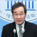 새로운미래 이미지