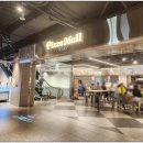 엔씨(NC)약국 이미지