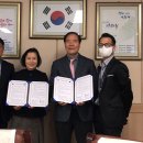 빛가람종합병원 이미지