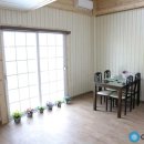 카푸치노펜션 이미지