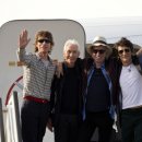 롤링스톤스 이미지