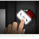 참디자인 이미지