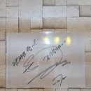 방탈출카페 숨바꼭질 3호점