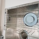 유빌리지3차 이미지