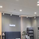 온누리소프트 | 수원 가구거리 [템퍼] / 템퍼 저렵하게 사는 팁/ 템퍼 유일 온누리상품권 사용 가능매장, 상생페이백 쓰기
