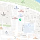 파리바게뜨울산세양청구점 이미지