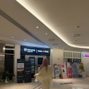 엘시티여행사 - 해운대구 해운대해변로298번길 24 | 엘시티여행사