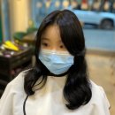 몽몽드 이미지