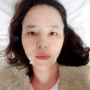 난새벽에머리하러간다 네이버블로그