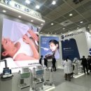 케이원메드글로벌 이미지