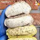 빈투어 주식회사 이미지