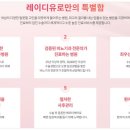 레이디유로비뇨기과의원 네이버블로그
