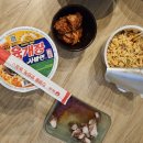 디마레풀빌라&스파 이미지
